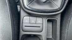 Ford Fiesta 1.1 Zetec 3dr Petrol Hatchback